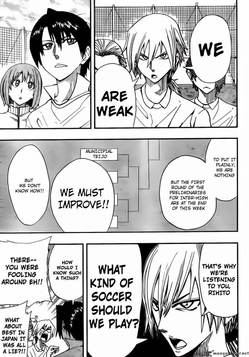 Light Wing Chapter 8 page 4