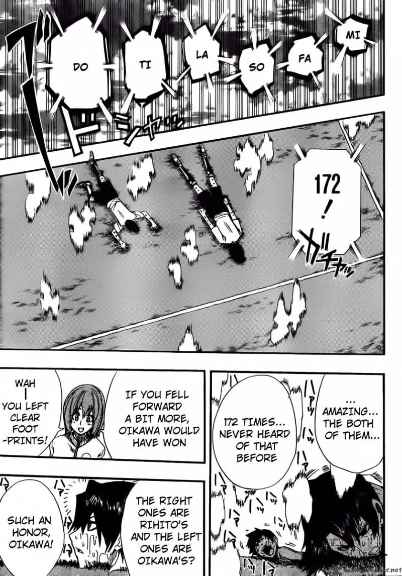 Light Wing Chapter 8 page 18