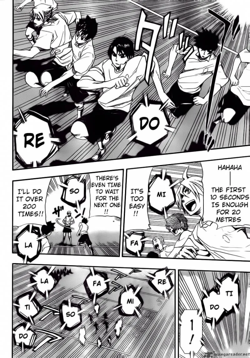 Light Wing Chapter 8 page 13