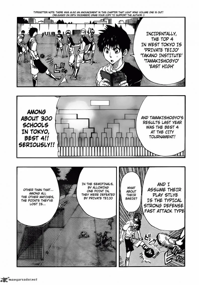 Light Wing Chapter 9 page 4