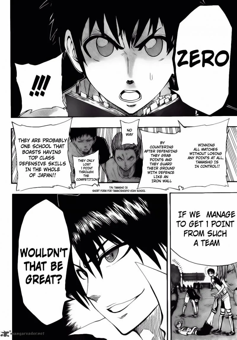 Light Wing Chapter 9 page 5