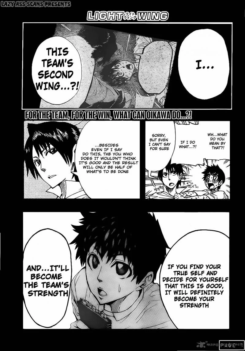 Light Wing Chapter 9 page 2