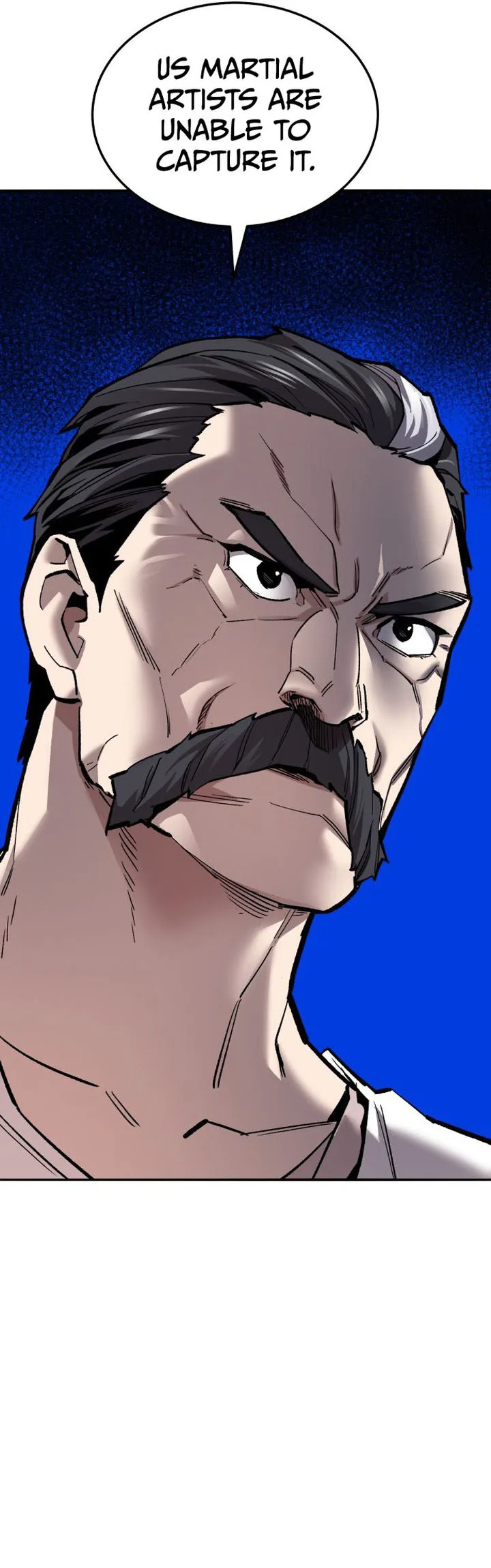 Limit Breaker Chapter 120 page 19