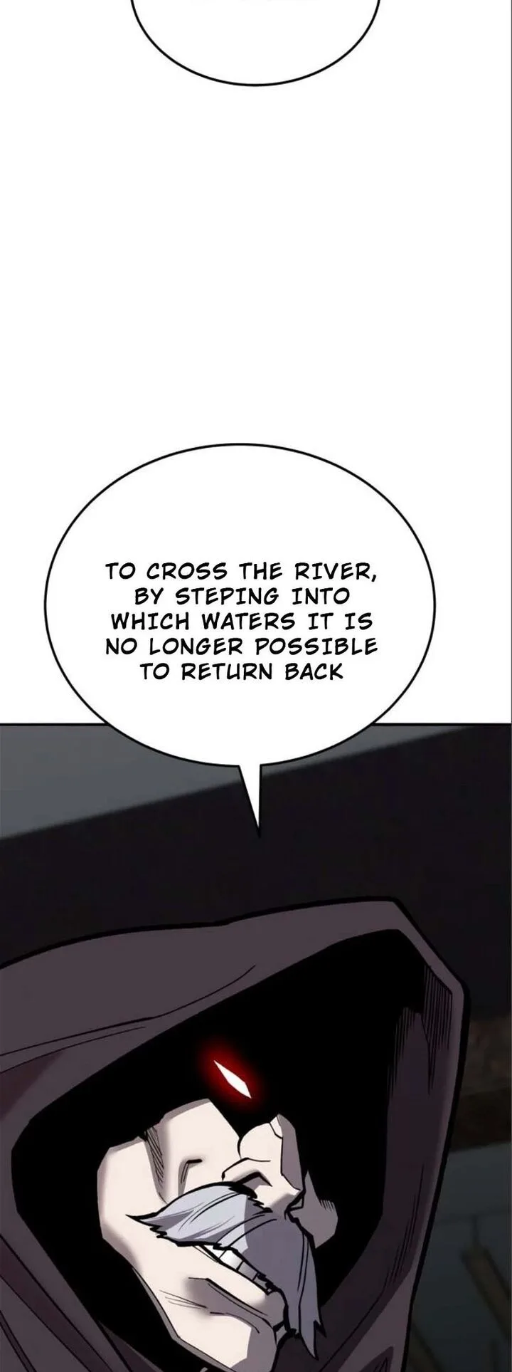 Limit Breaker Chapter 125 page 29