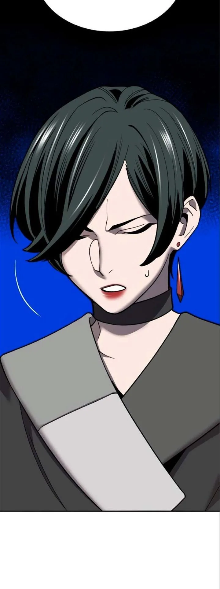 Limit Breaker Chapter 125 page 18