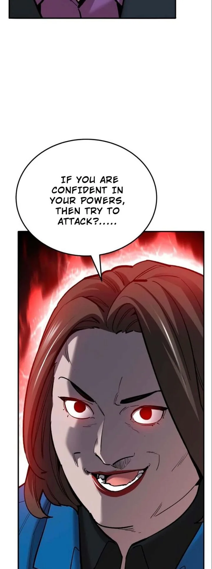 Limit Breaker Chapter 125 page 39