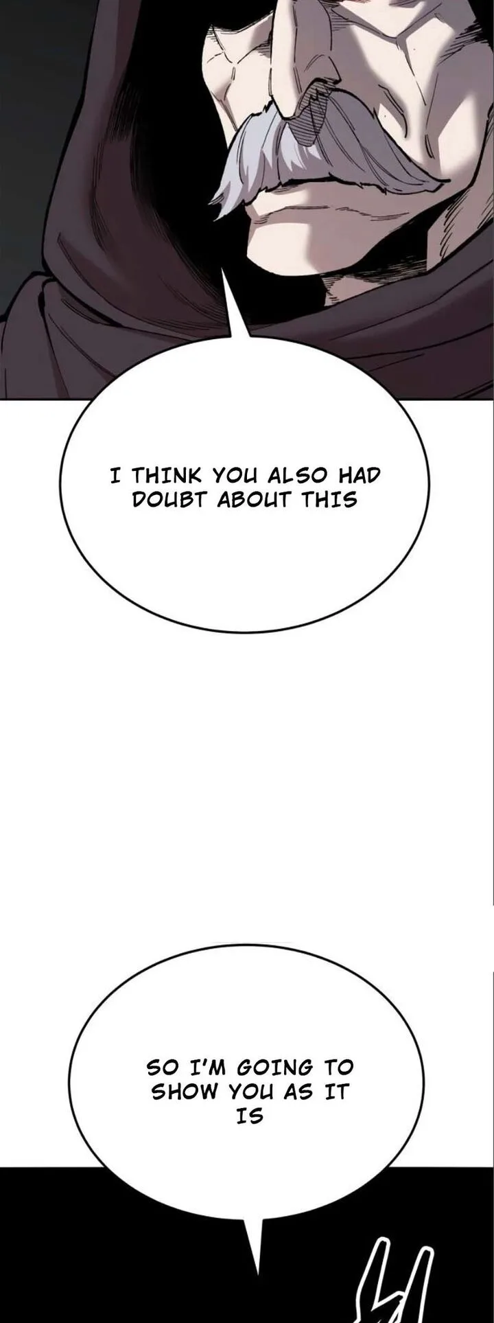 Limit Breaker Chapter 125 page 45