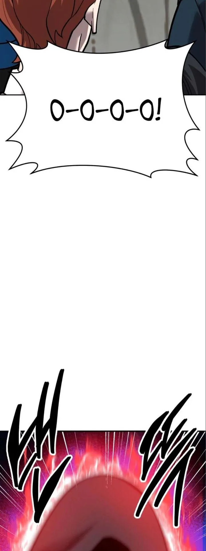 Limit Breaker Chapter 125 page 48