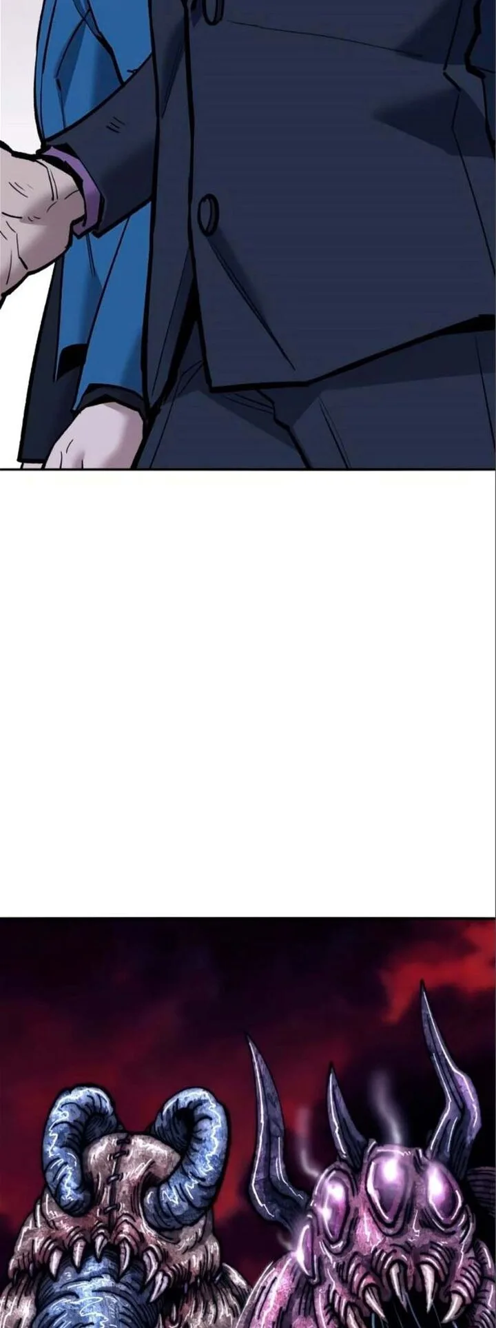 Limit Breaker Chapter 125 page 59