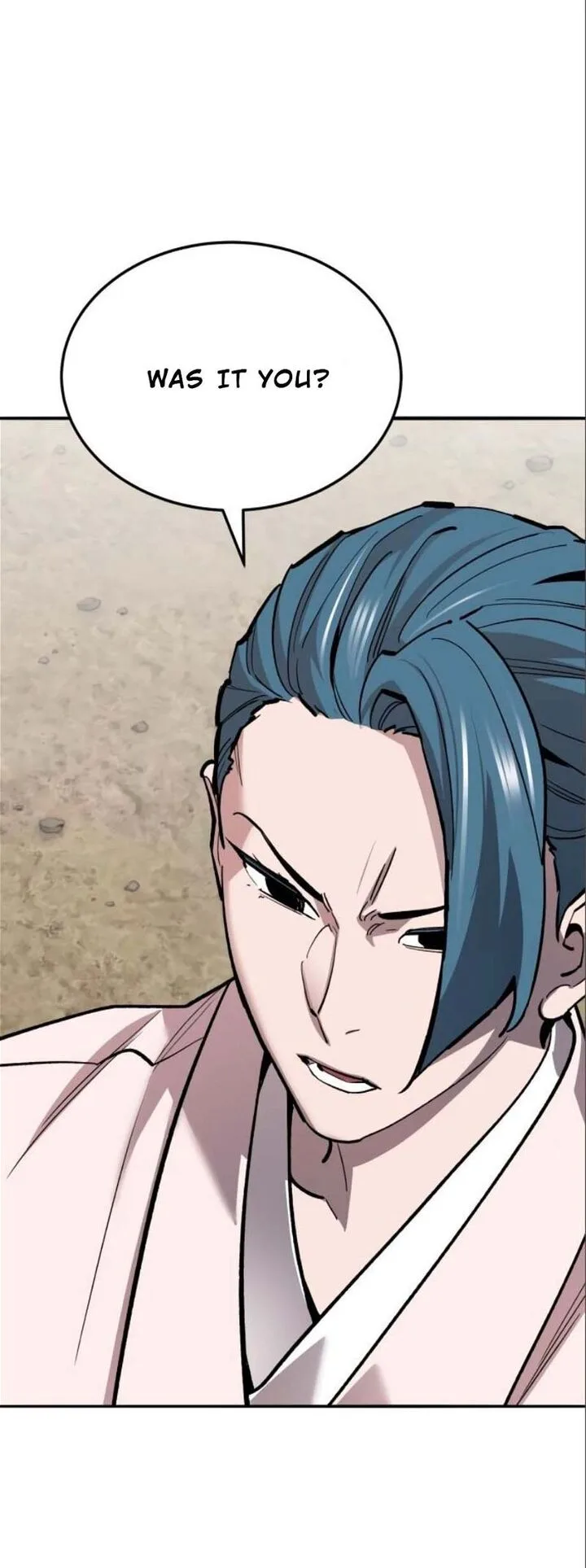 Limit Breaker Chapter 125 page 64