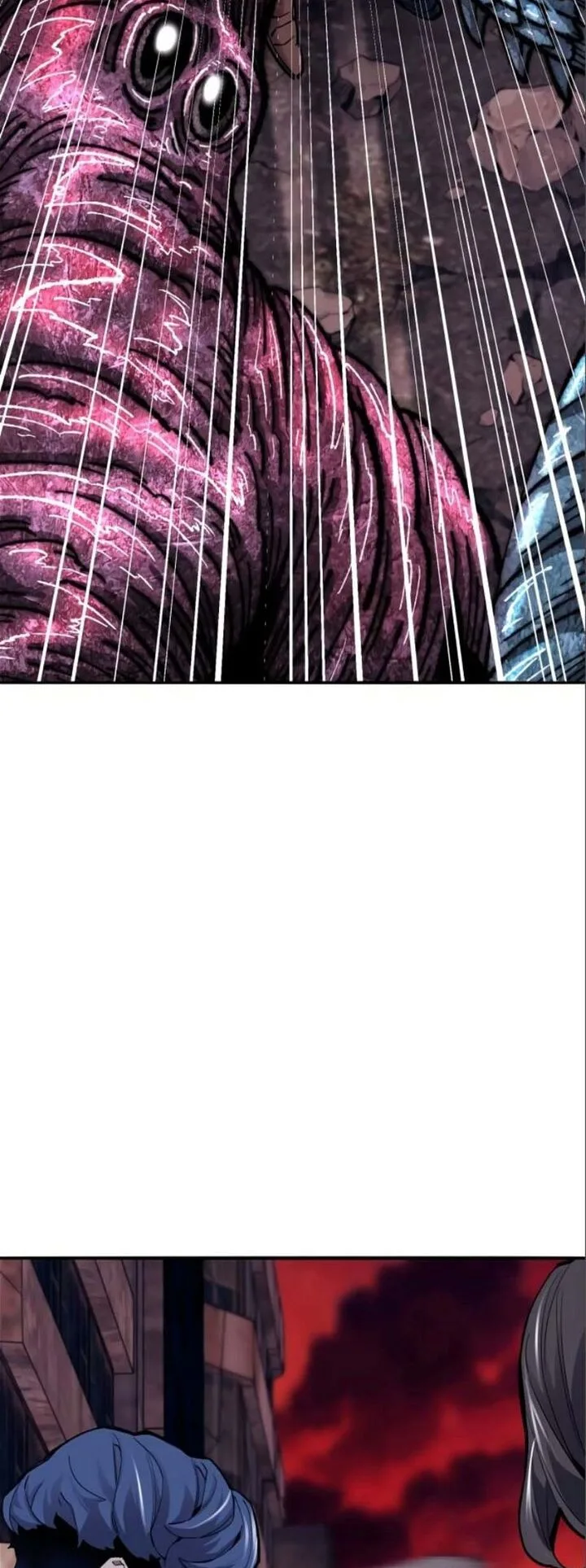 Limit Breaker Chapter 125 page 65