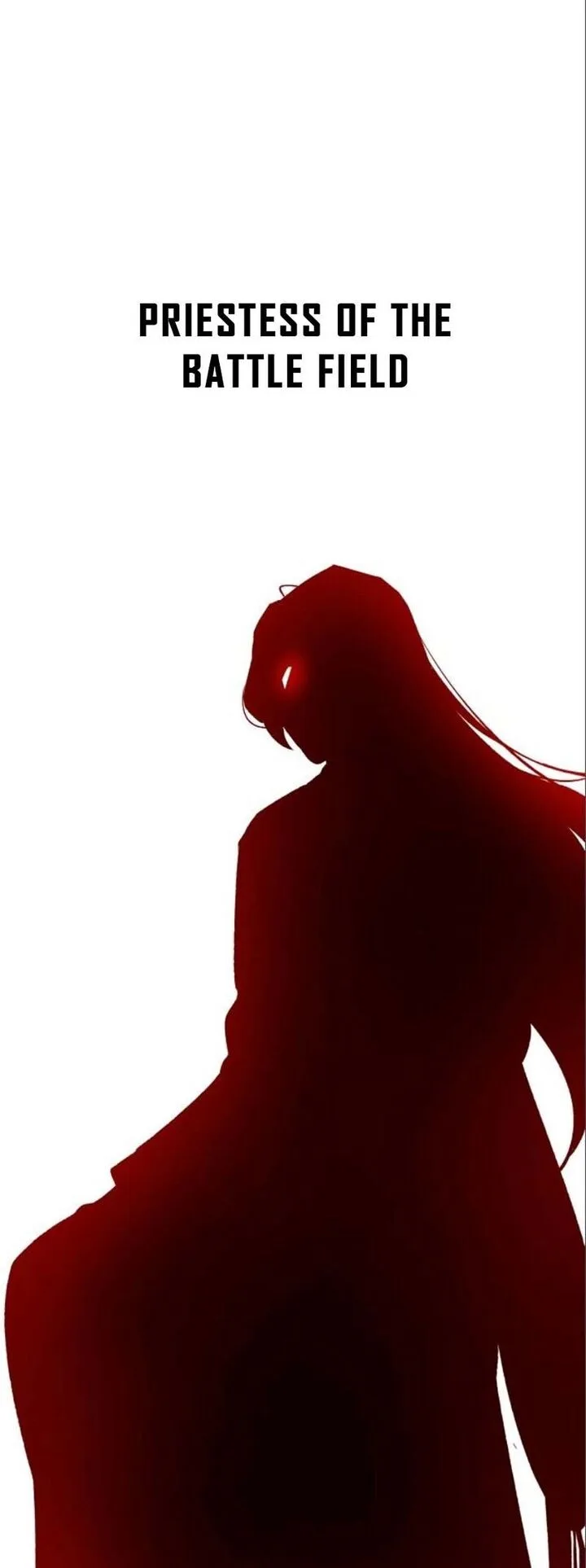 Limit Breaker Chapter 125 page 72