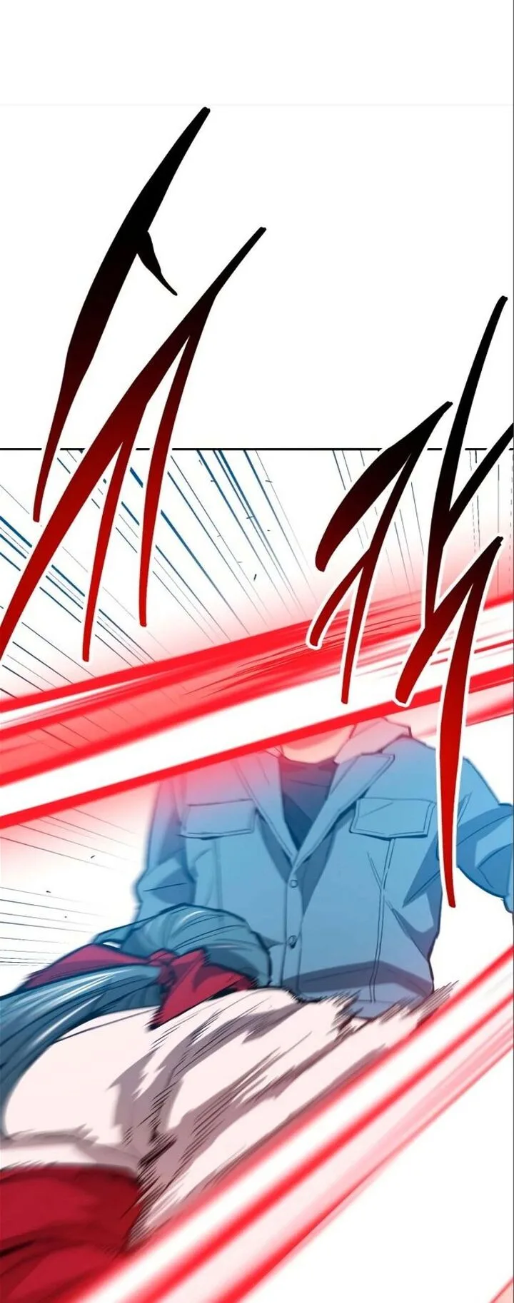 Limit Breaker Chapter 125 page 78