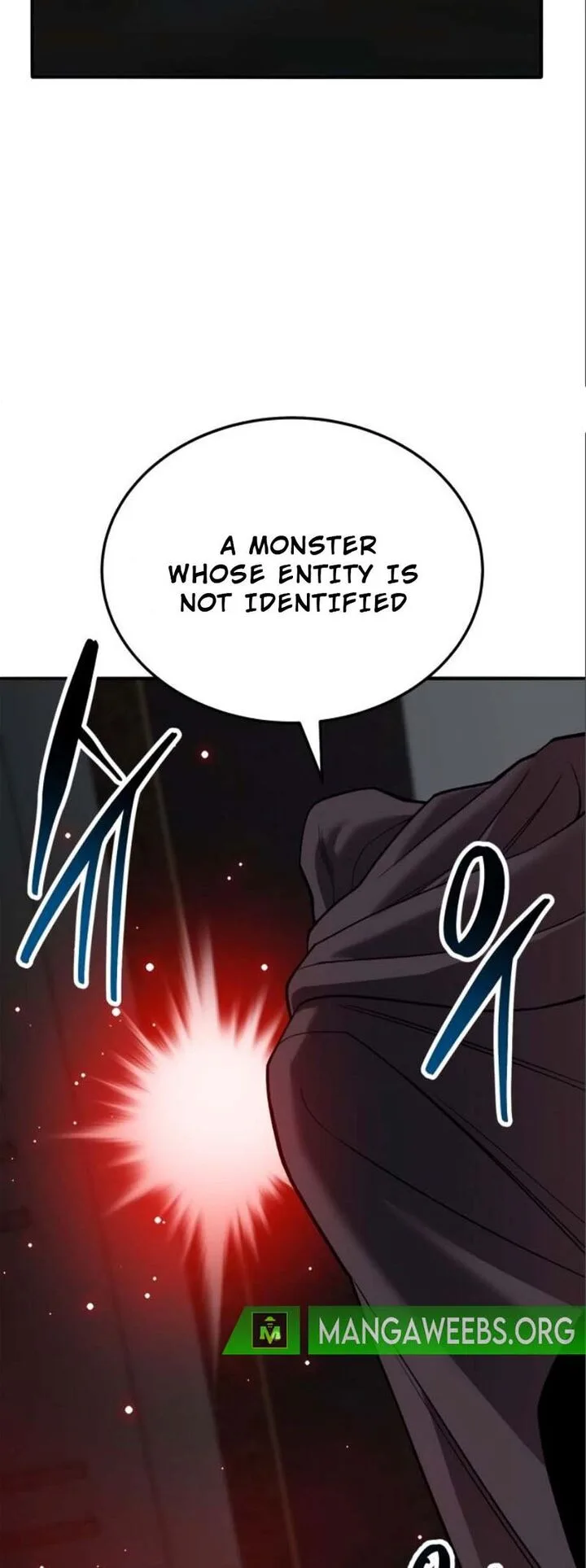 Limit Breaker Chapter 125 page 87