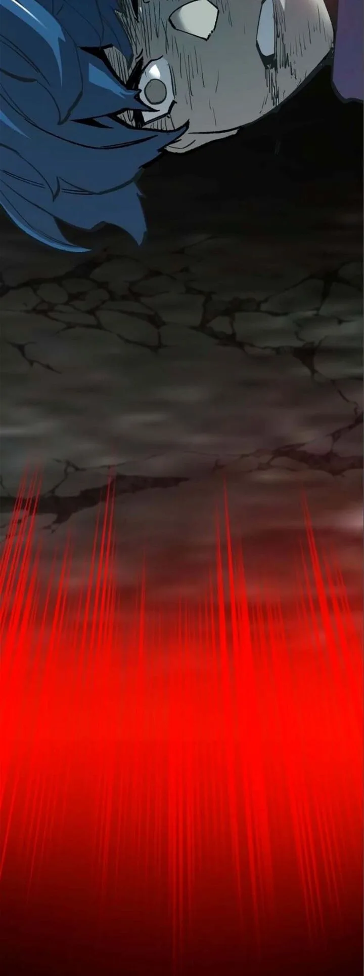 Limit Breaker Chapter 125 page 83