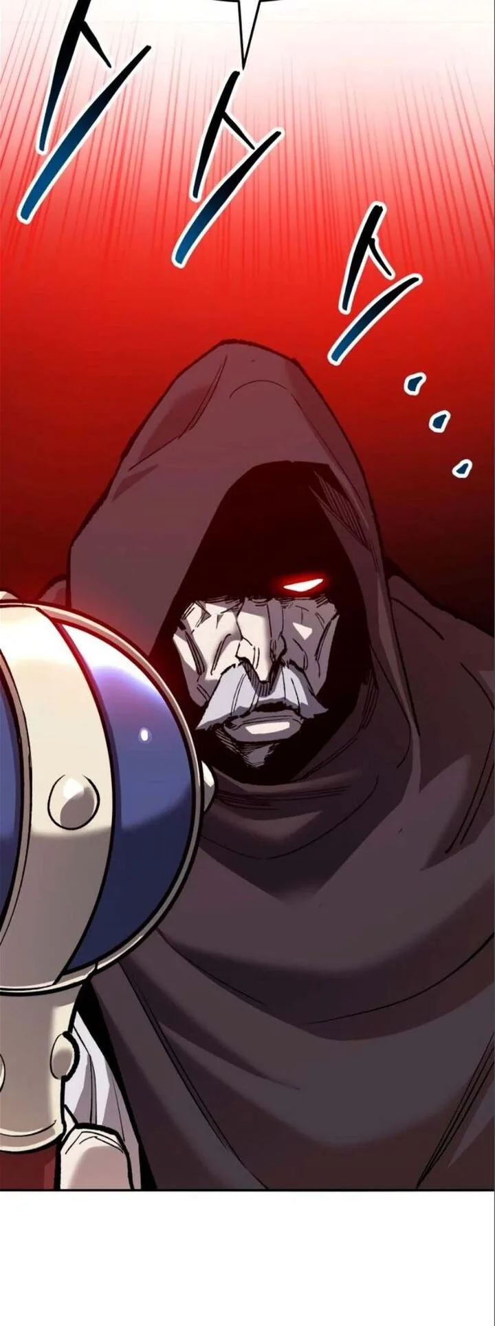 Limit Breaker Chapter 125 page 85