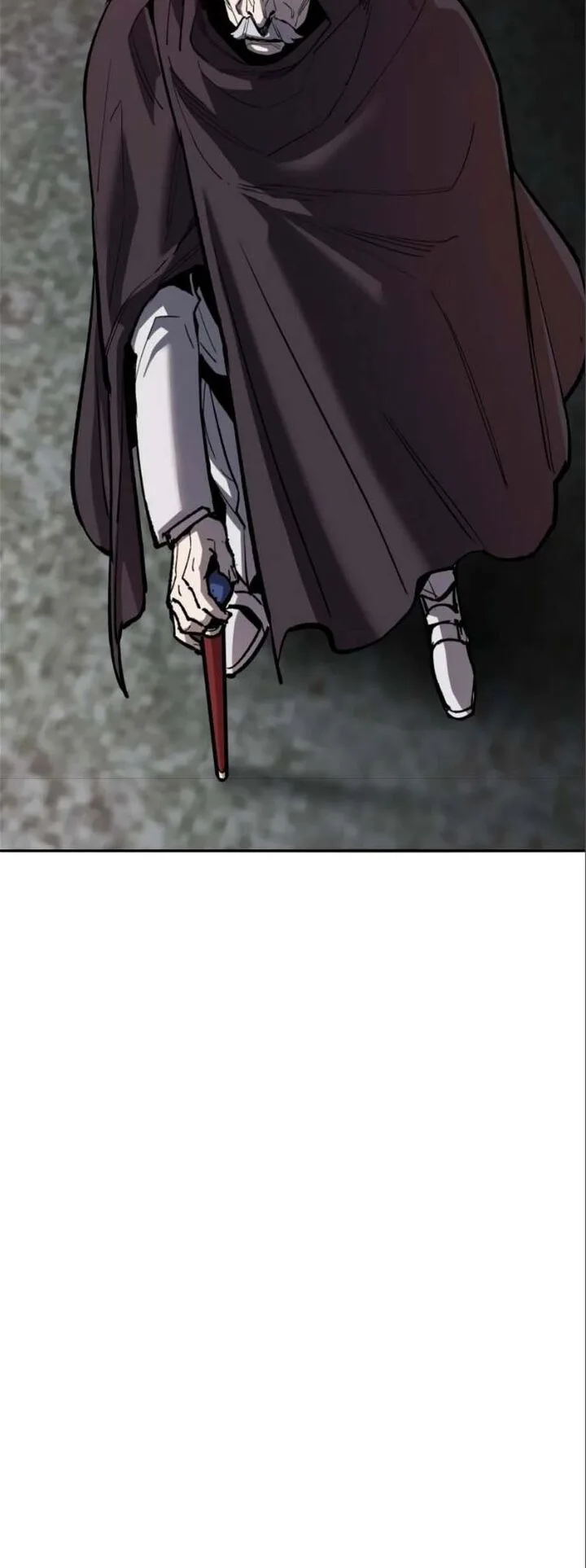 Limit Breaker Chapter 125 page 89