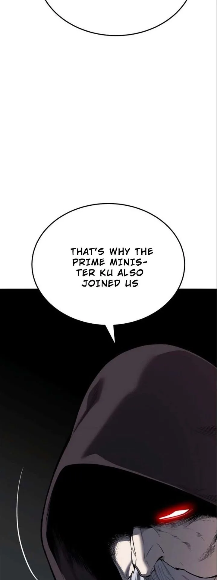 Limit Breaker Chapter 125 page 92