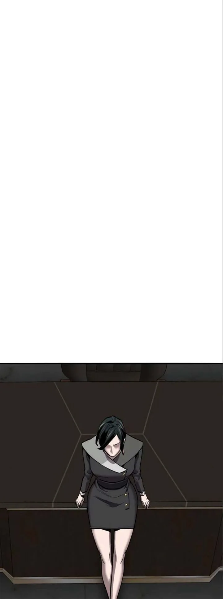 Limit Breaker Chapter 125 page 95