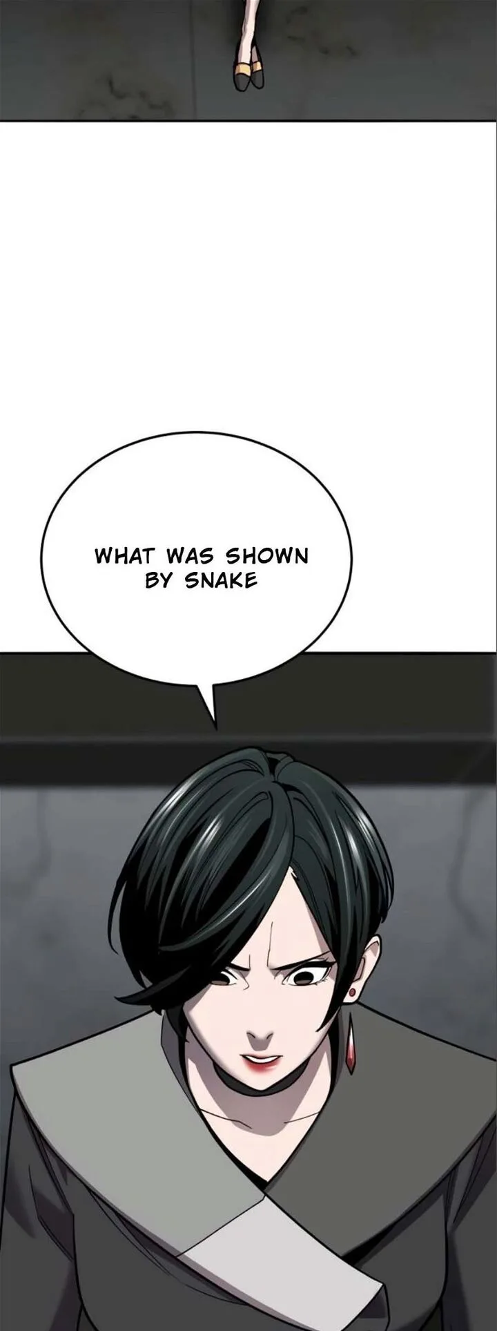 Limit Breaker Chapter 125 page 96