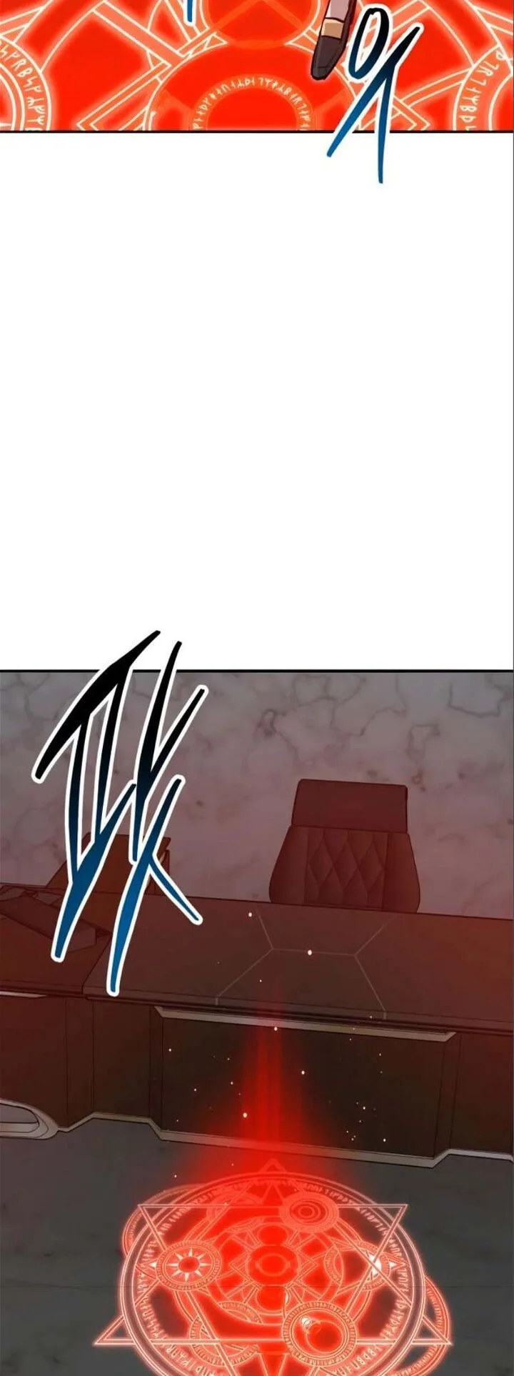 Limit Breaker Chapter 125 page 103