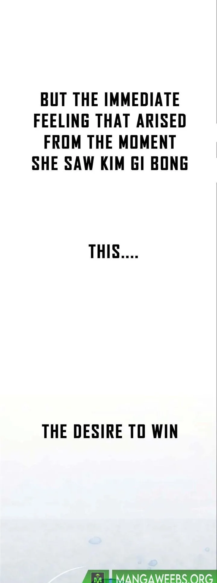 Limit Breaker Chapter 126 page 20