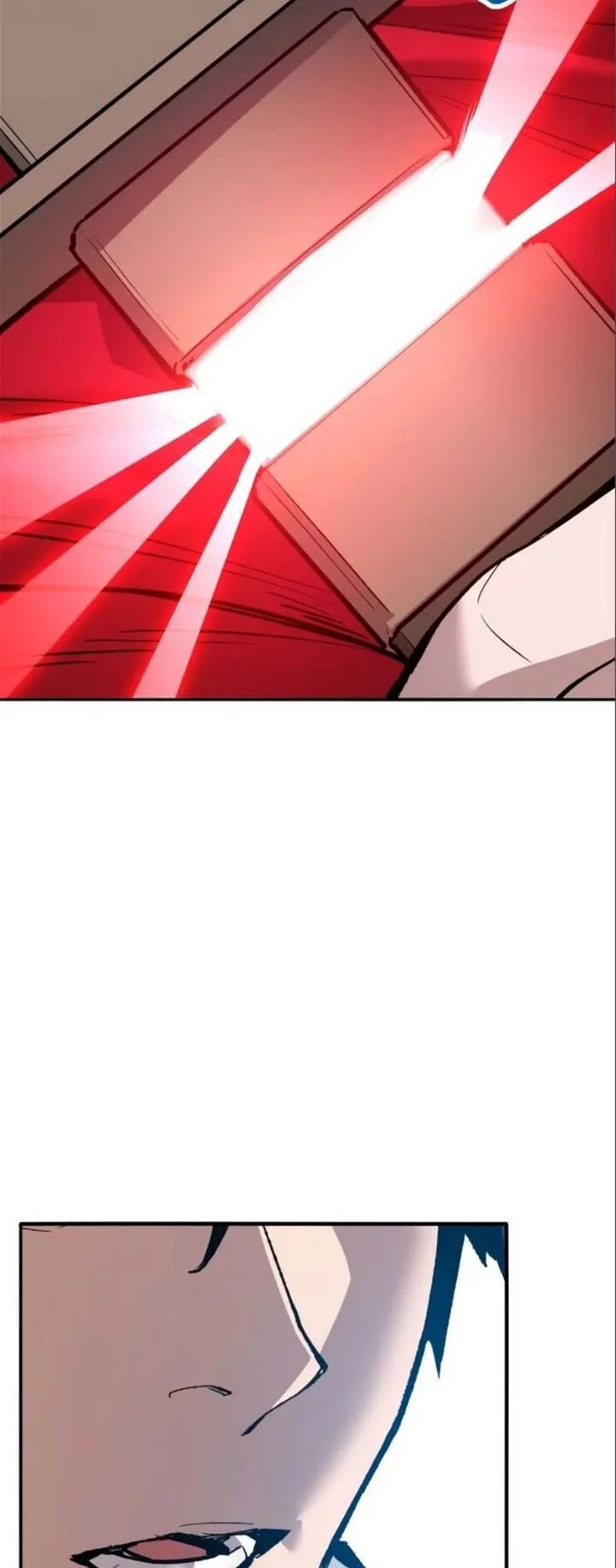 Limit Breaker Chapter 126 page 11