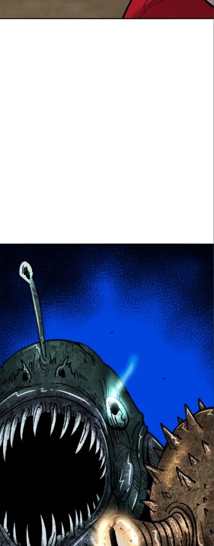 Limit Breaker Chapter 127 page 10