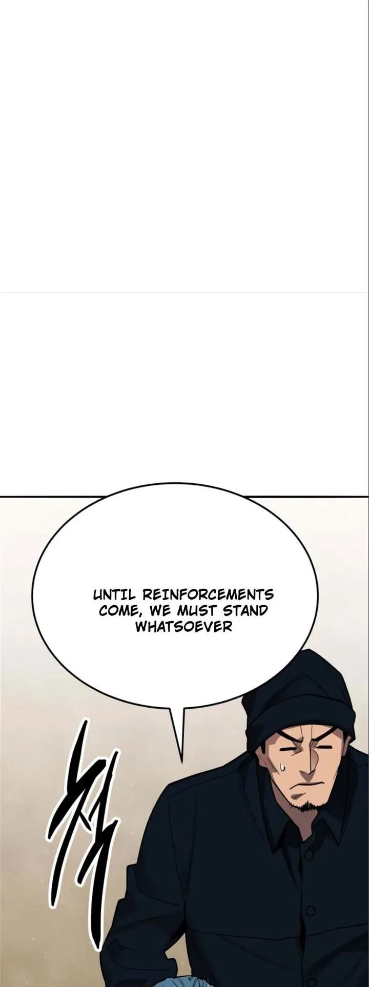 Limit Breaker Chapter 127 page 21
