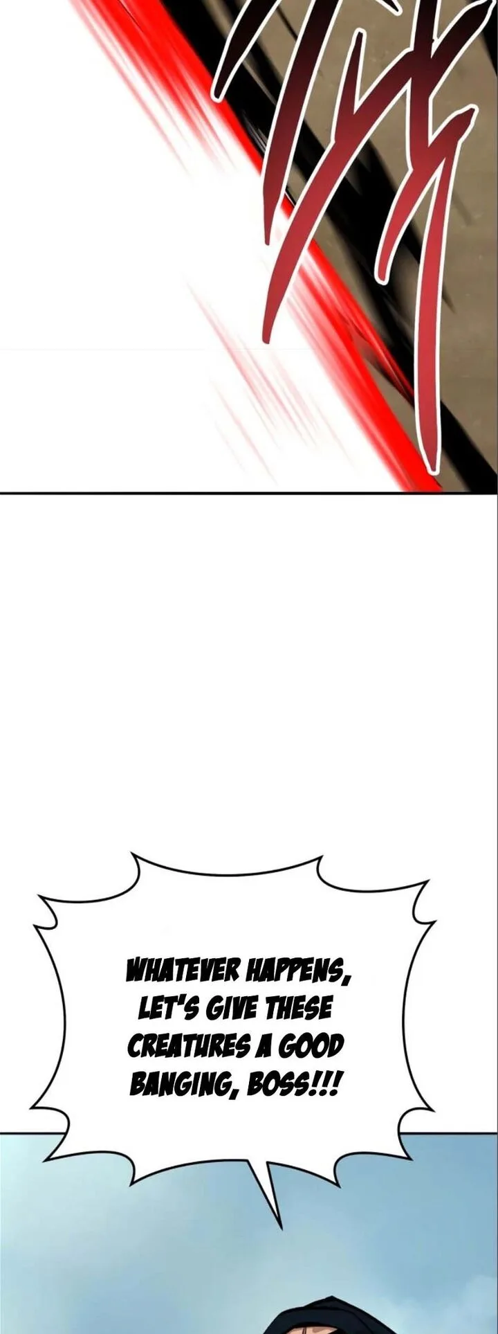 Limit Breaker Chapter 127 page 43