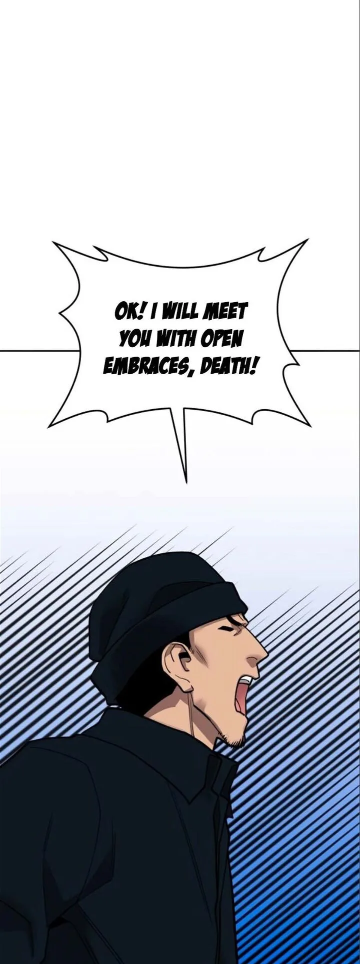 Limit Breaker Chapter 127 page 57
