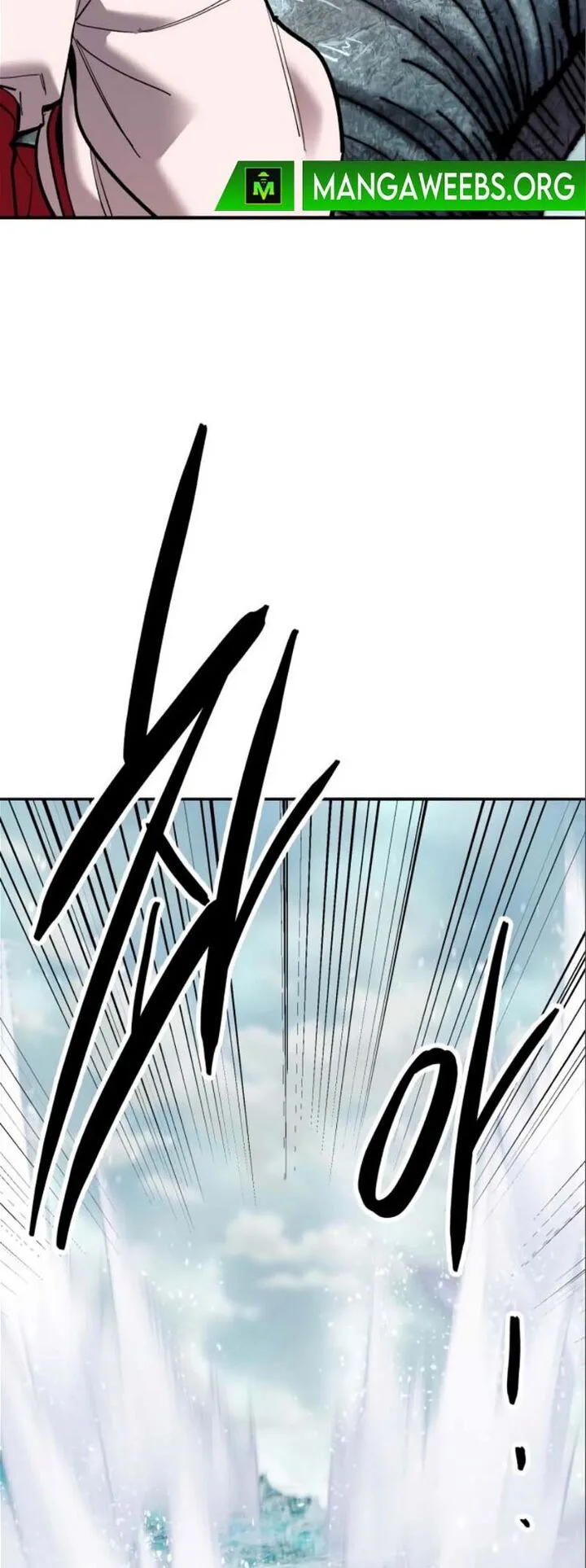 Limit Breaker Chapter 127 page 61