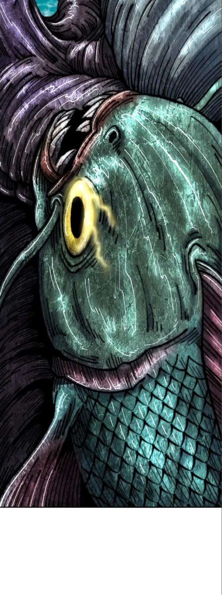 Limit Breaker Chapter 127 page 66