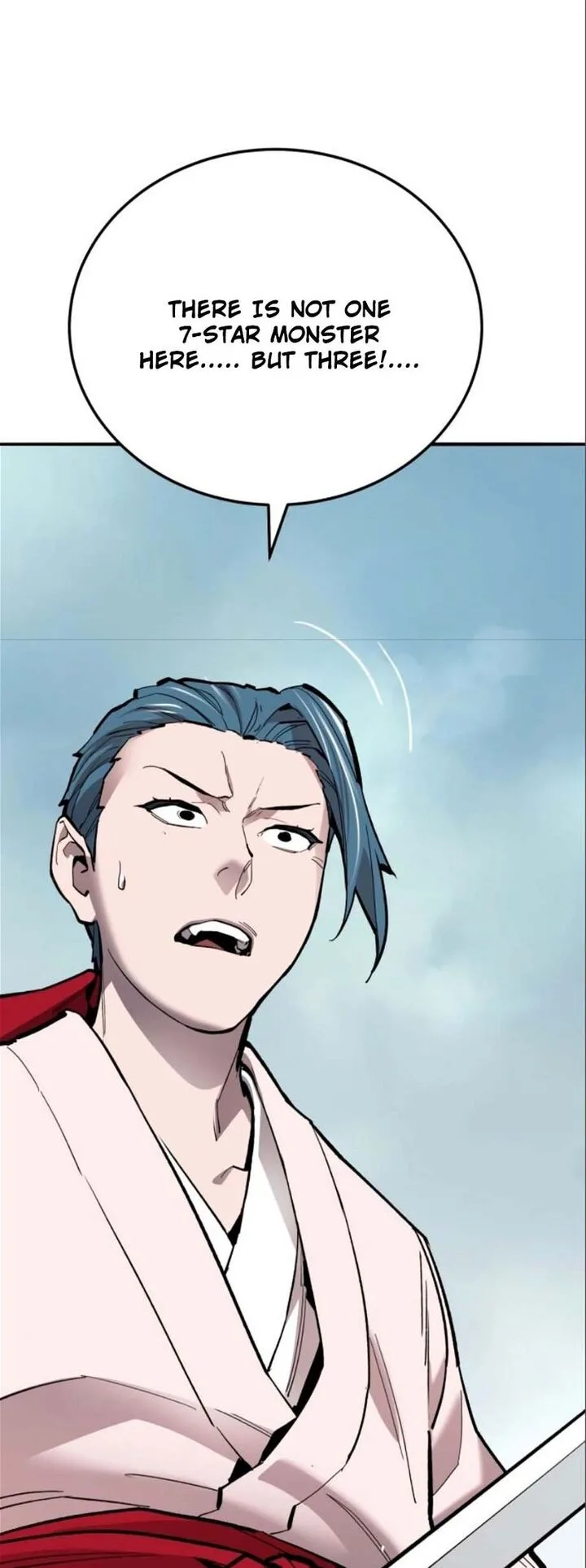 Limit Breaker Chapter 127 page 67