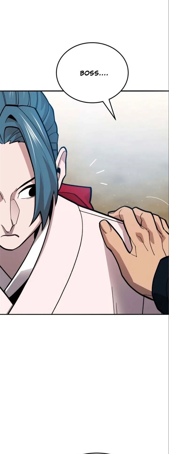 Limit Breaker Chapter 127 page 70