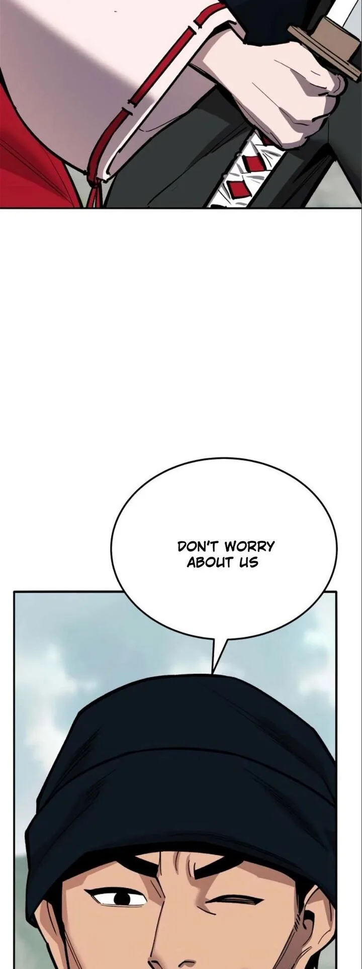 Limit Breaker Chapter 127 page 72