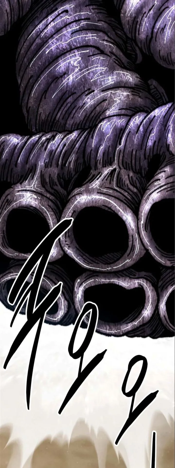 Limit Breaker Chapter 127 page 84