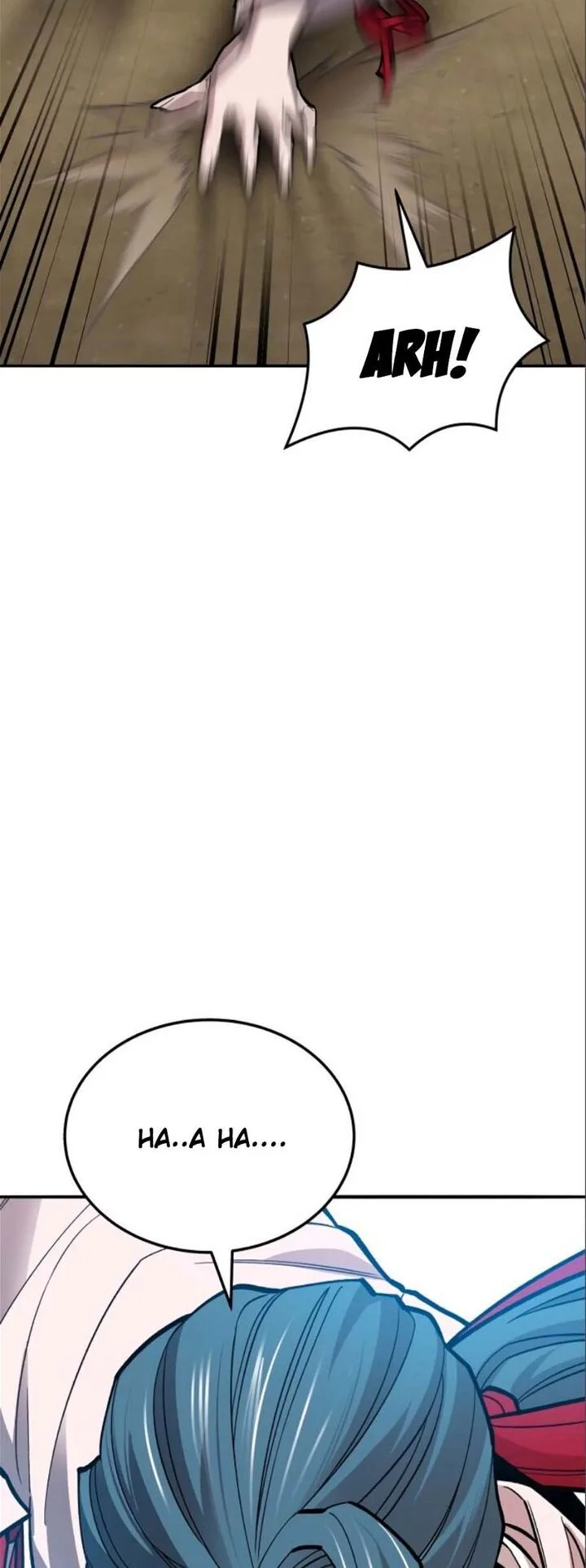 Limit Breaker Chapter 127 page 90
