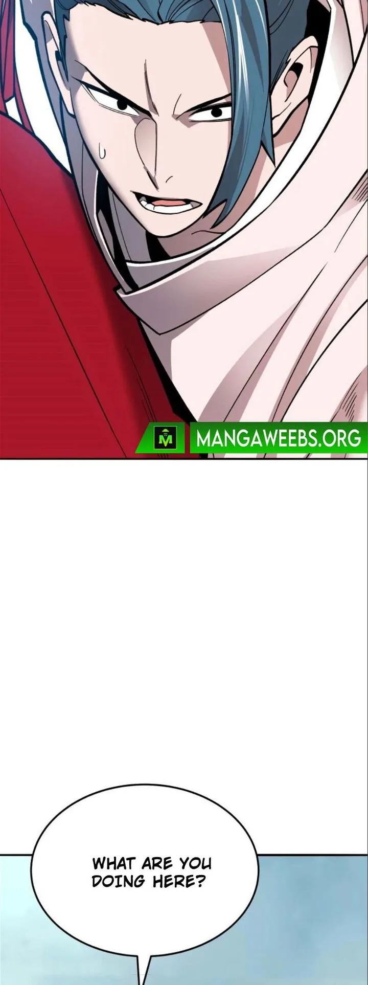 Limit Breaker Chapter 127 page 91