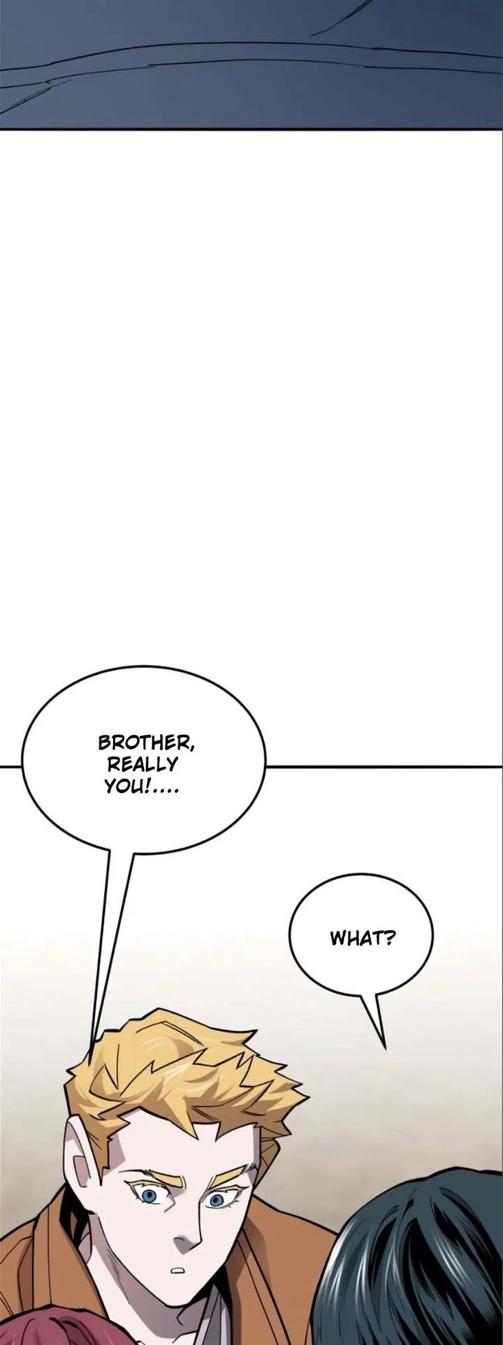 Limit Breaker Chapter 127 page 103