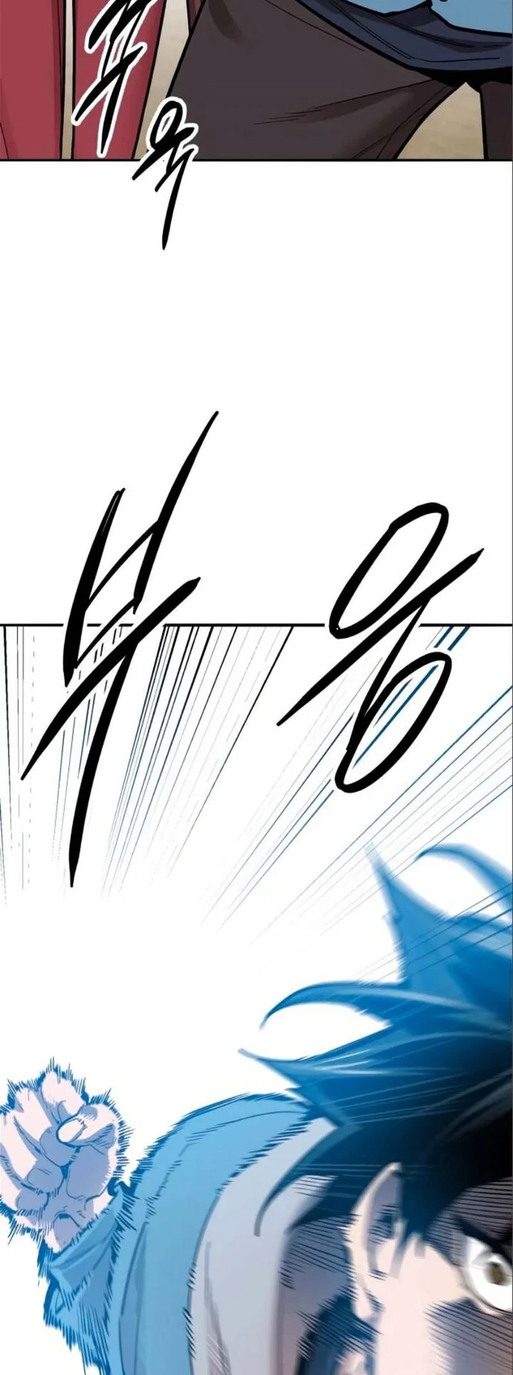 Limit Breaker Chapter 127 page 107