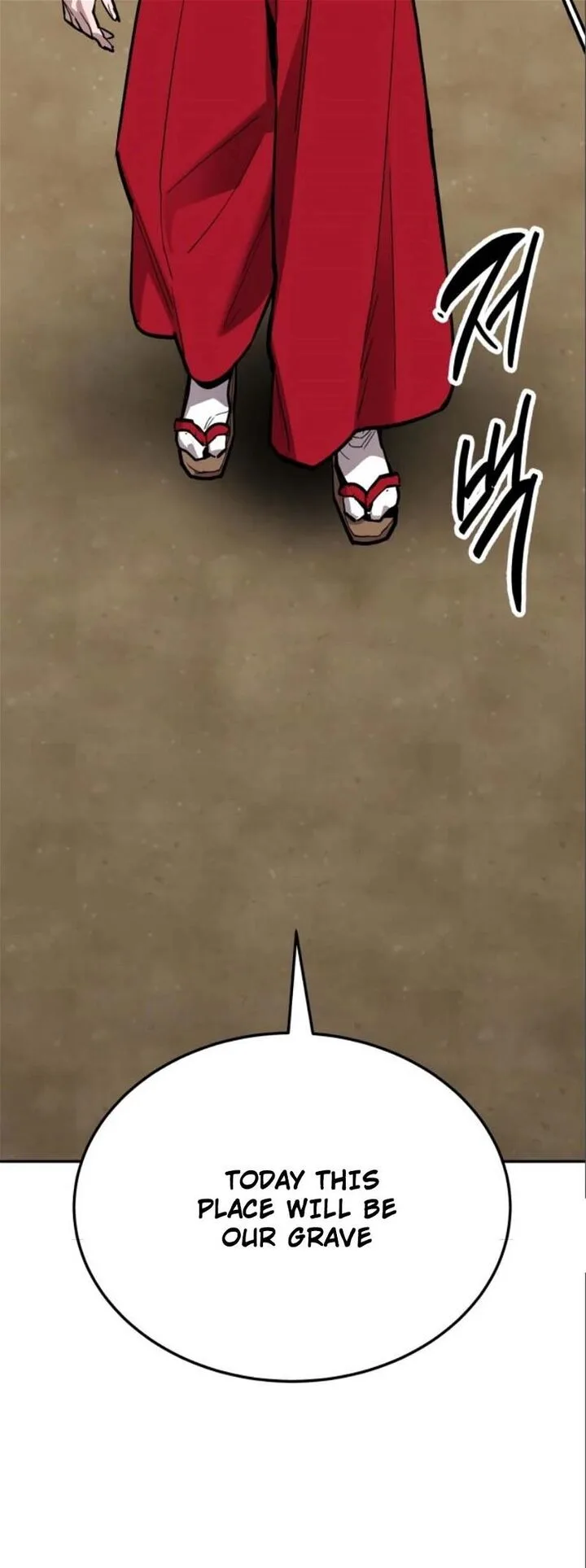 Limit Breaker Chapter 127 page 110