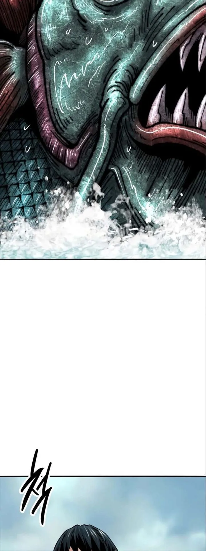 Limit Breaker Chapter 127 page 118