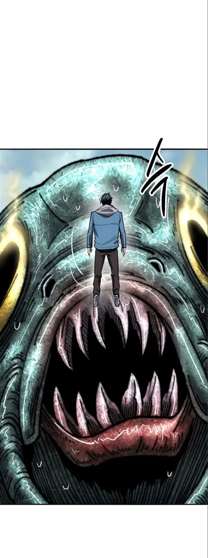 Limit Breaker Chapter 127 page 125