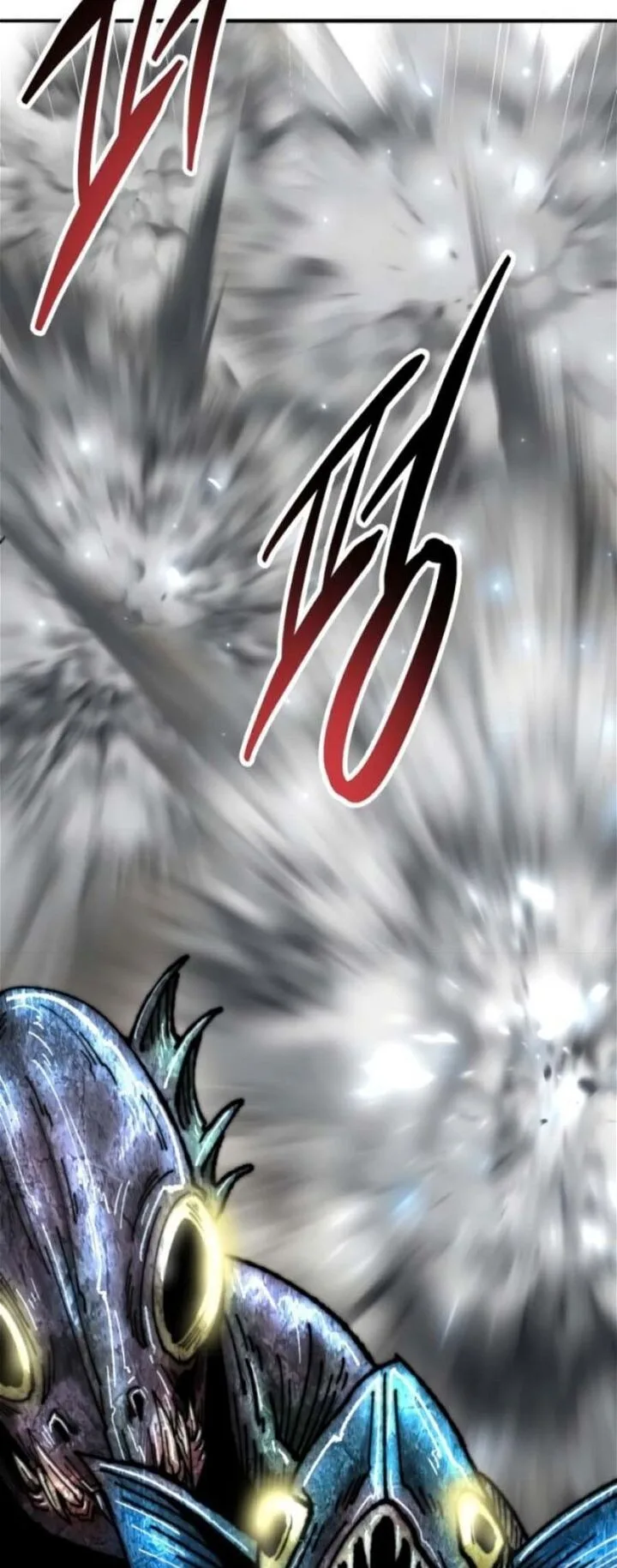Limit Breaker Chapter 128 page 22