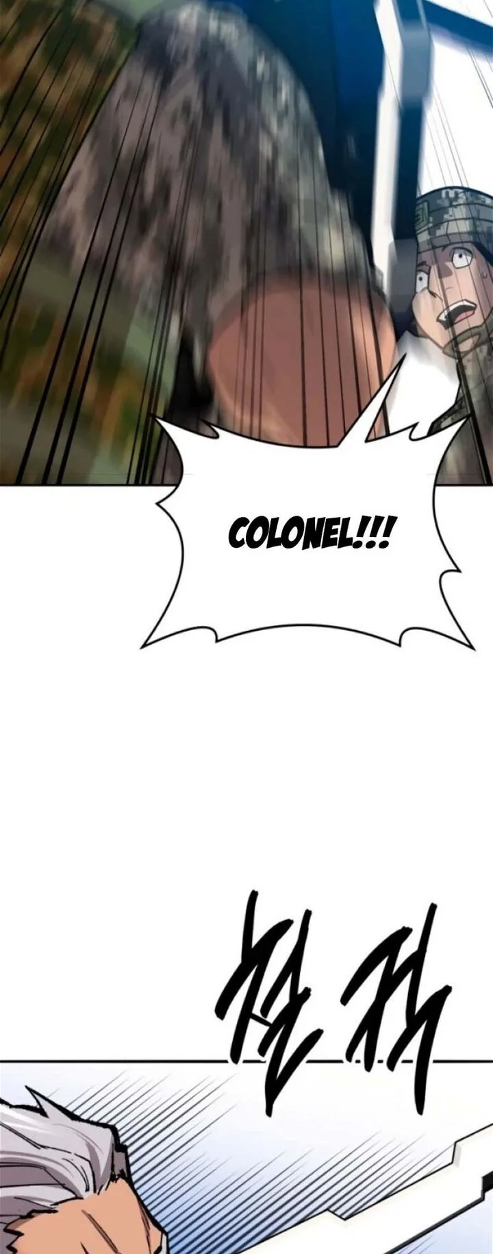 Limit Breaker Chapter 128 page 36