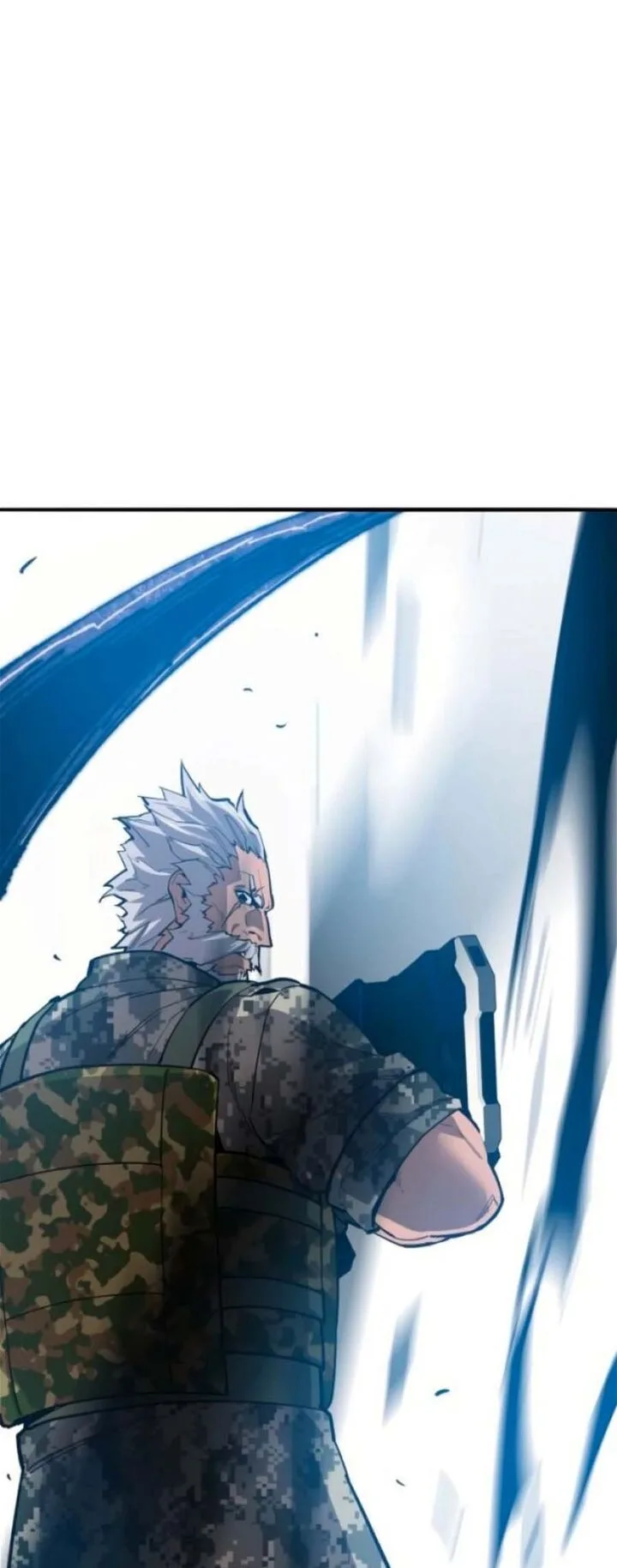 Limit Breaker Chapter 128 page 39