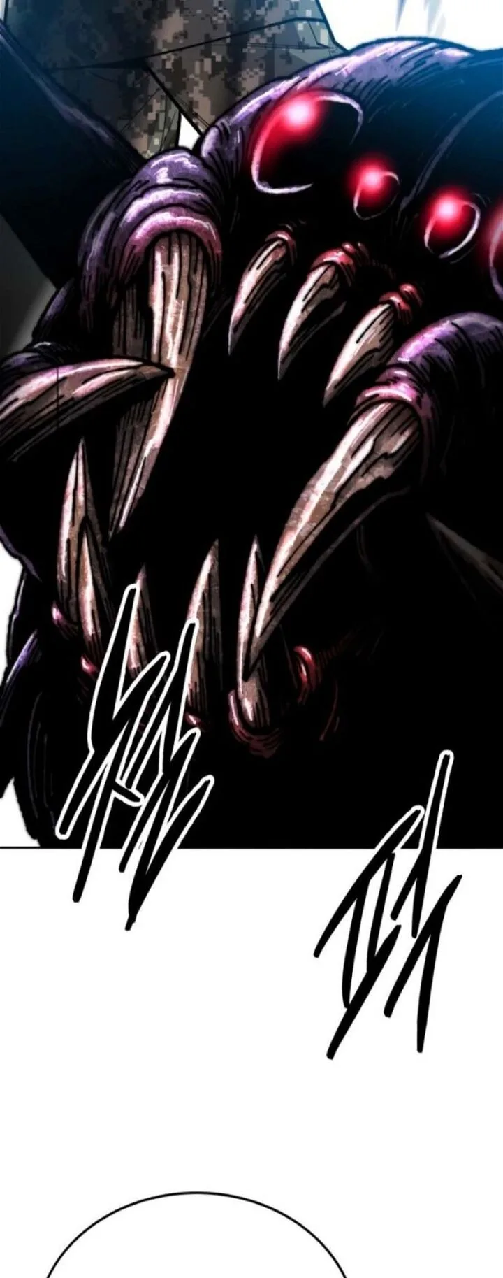 Limit Breaker Chapter 128 page 40