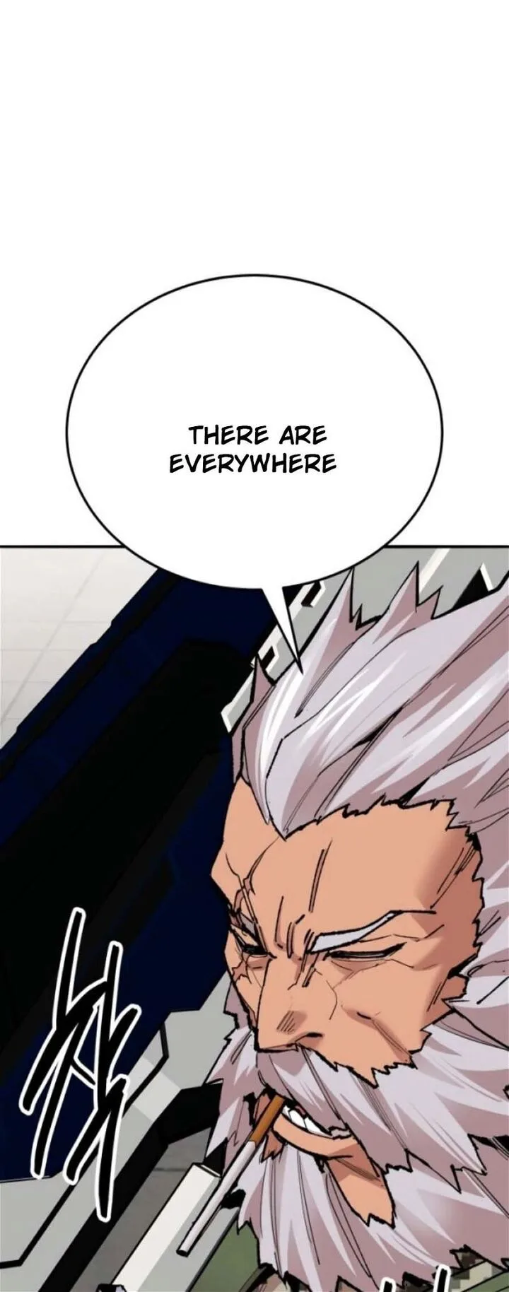 Limit Breaker Chapter 128 page 42