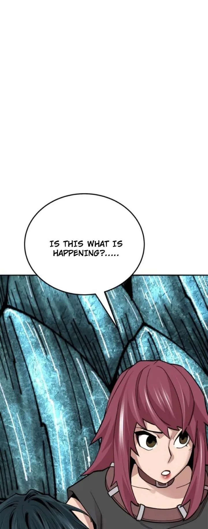 Limit Breaker Chapter 128 page 49